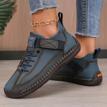 Mia | Comfortable Supportive Sneakers
