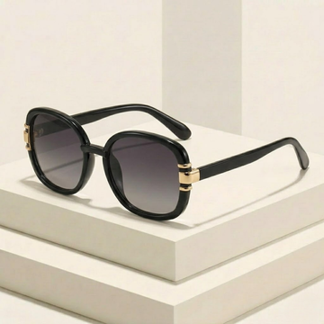 VALENTI SUNGLASSES