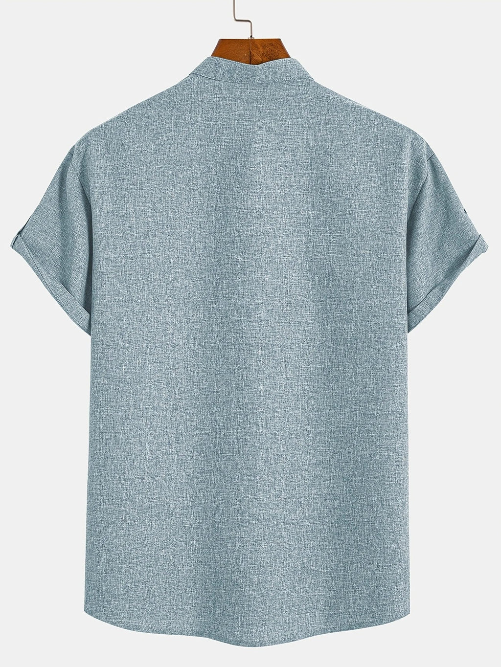 Tim | Elegant Comfortable Shirt