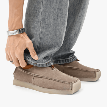 Eightball Loafers