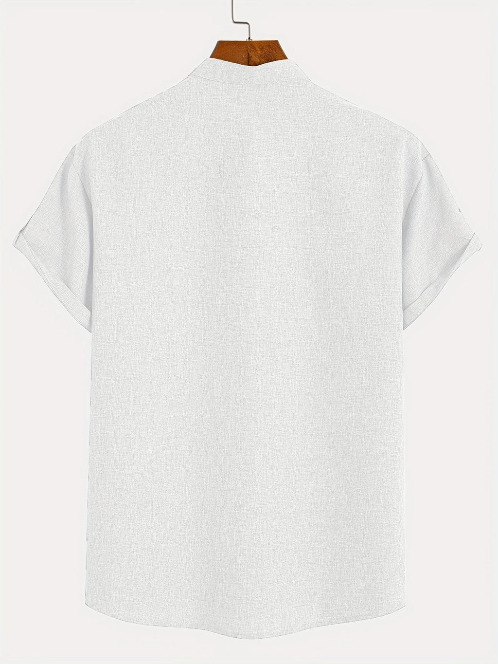 Tim | Elegant Comfortable Shirt