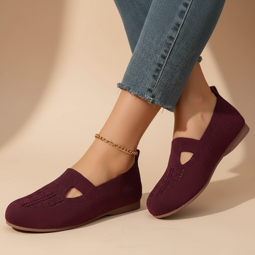 Fiona – Ergonomic Sandals
