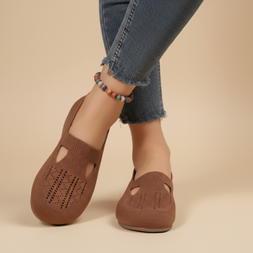 Fiona – Ergonomic Sandals