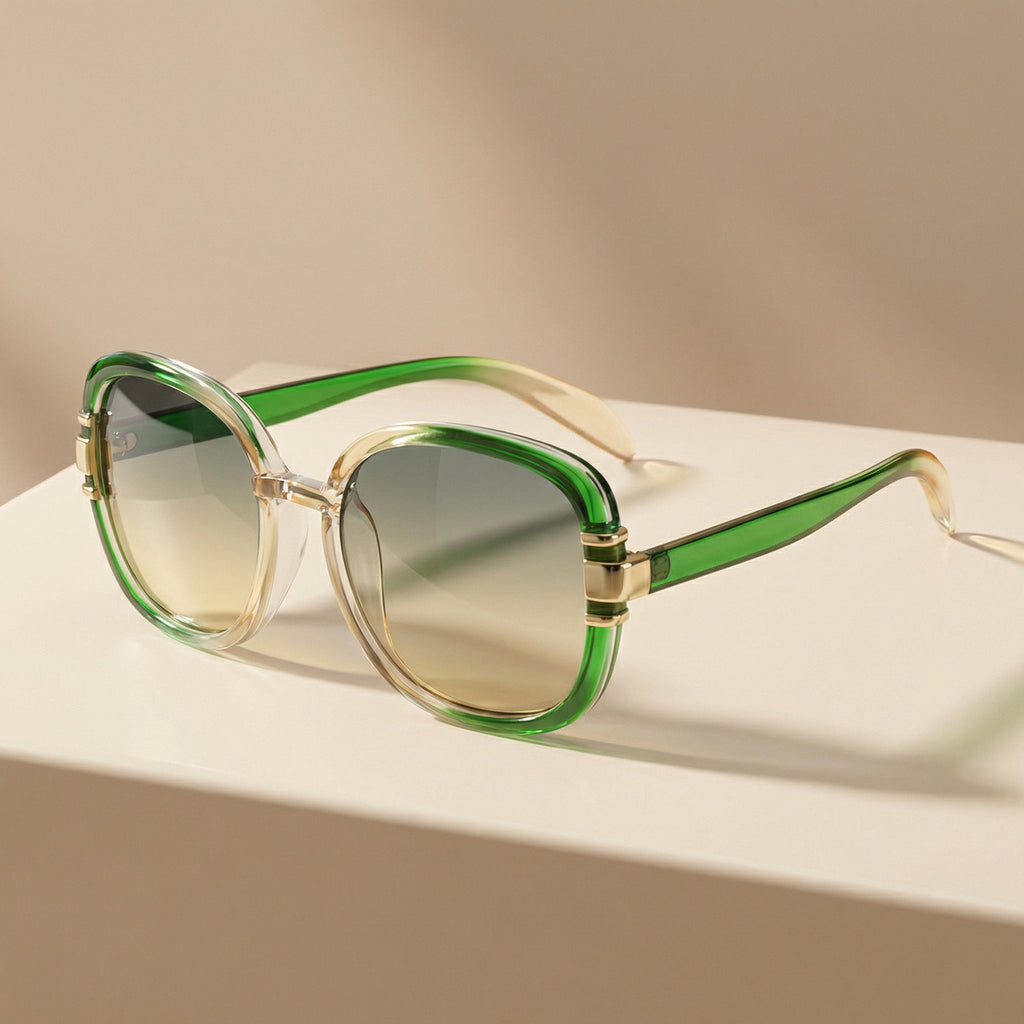 VALENTI SUNGLASSES