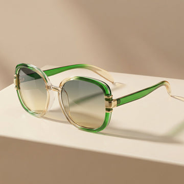 VALENTI SUNGLASSES