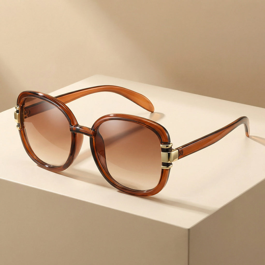 VALENTI SUNGLASSES