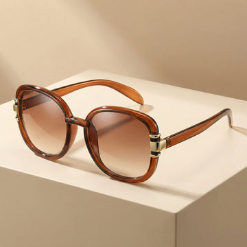 VALENTI SUNGLASSES