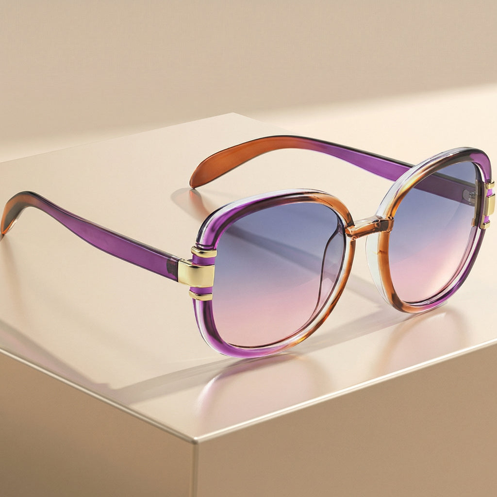 VALENTI SUNGLASSES