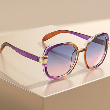 VALENTI SUNGLASSES