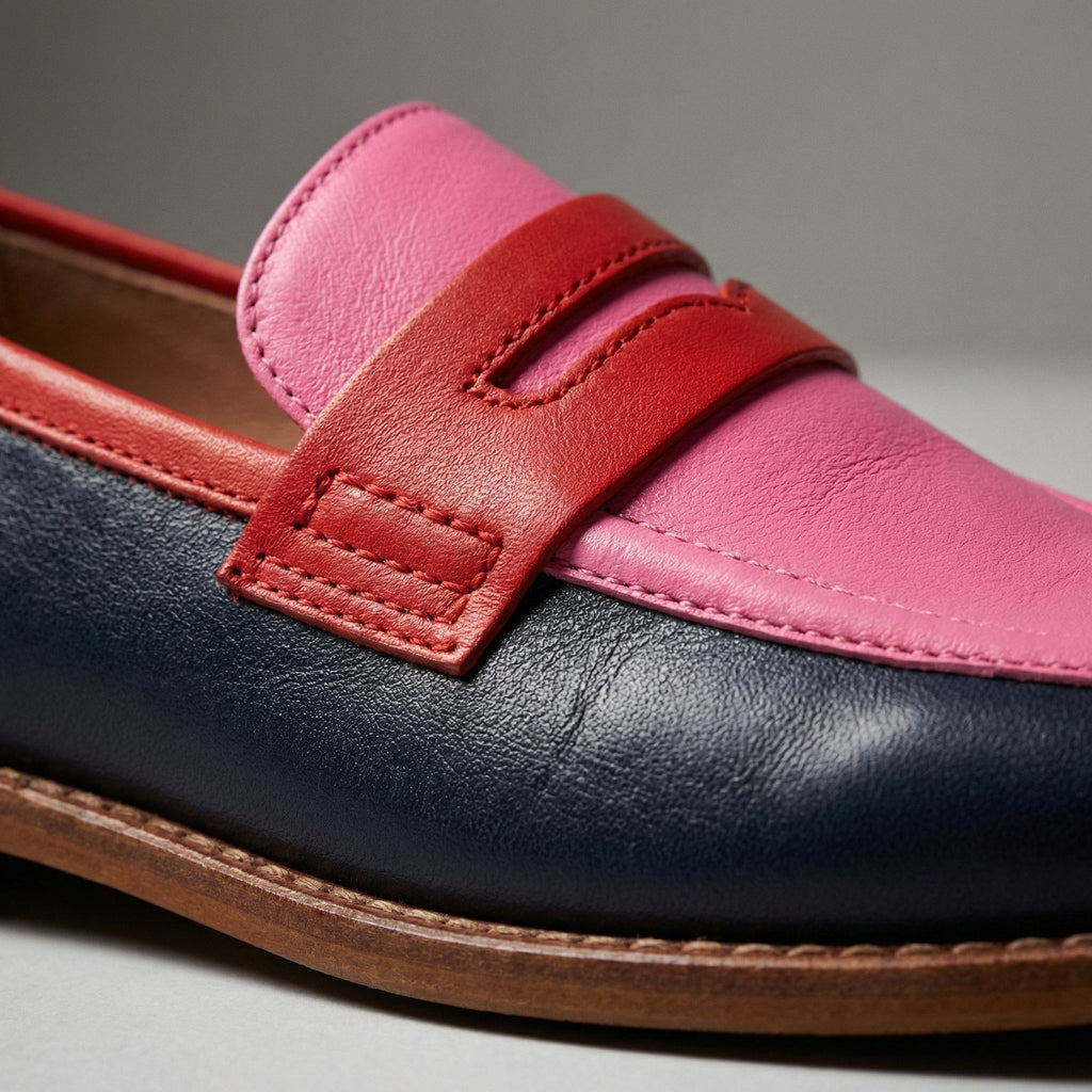 Alisette | Comfortable Elegant Slippers