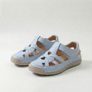 Sola | Supportive Summer Sandals