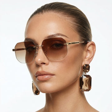 The Soraya Shades