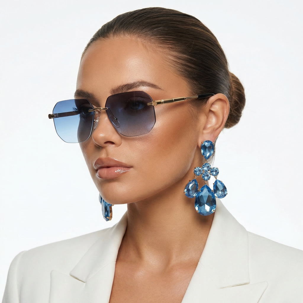 The Soraya Shades