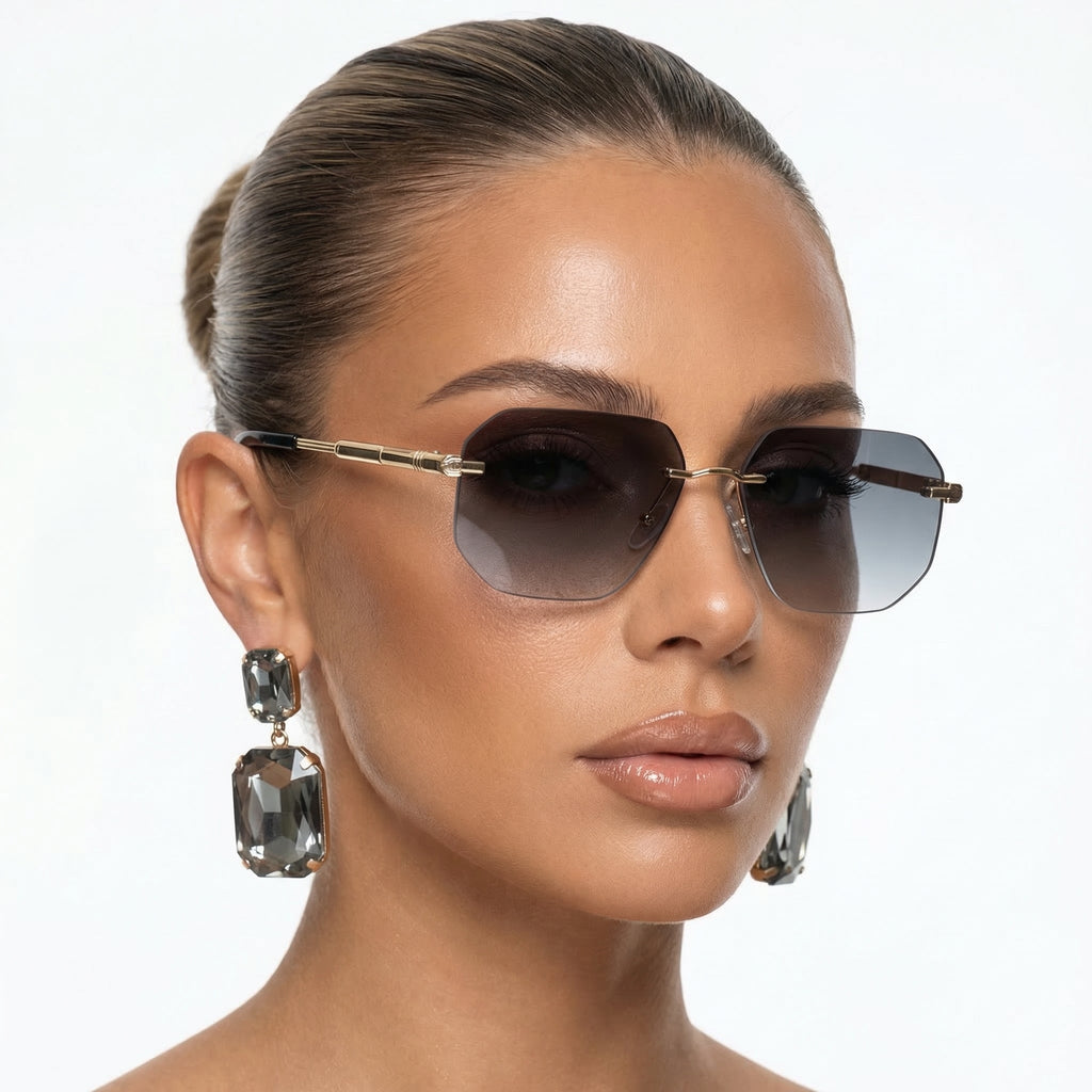 The Soraya Shades