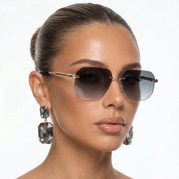 The Soraya Shades