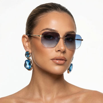 The Soraya Shades