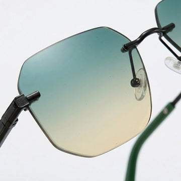 The Soraya Shades