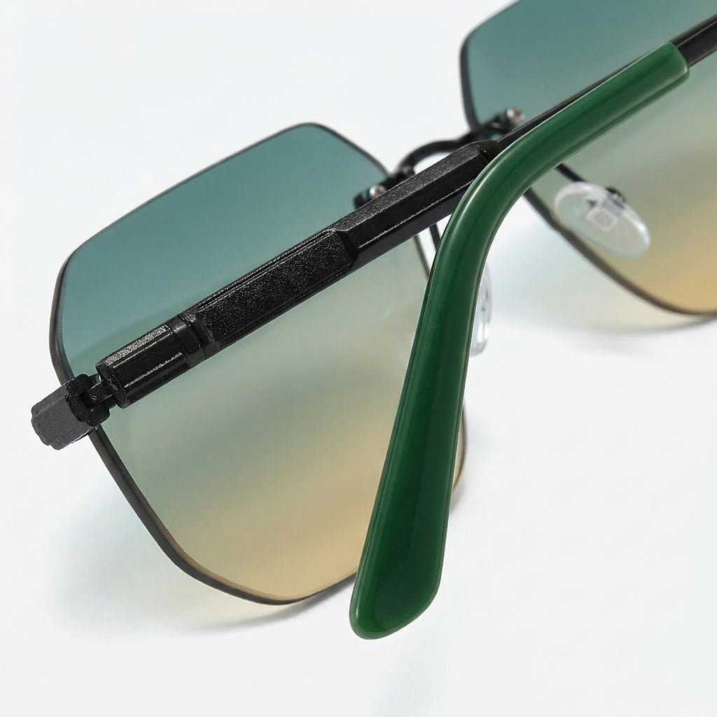 The Soraya Shades