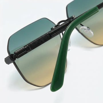 The Soraya Shades