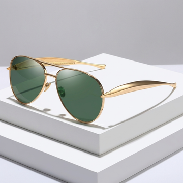 The Aurora Frames
