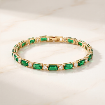Miralyn Sevrine Bracelet