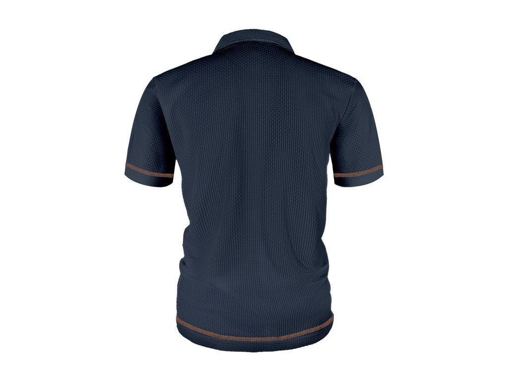 Michael | Premium Polo