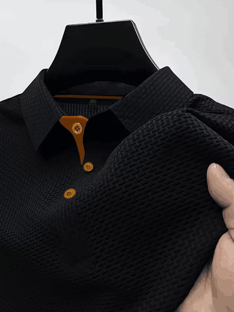 Michael | Premium Polo