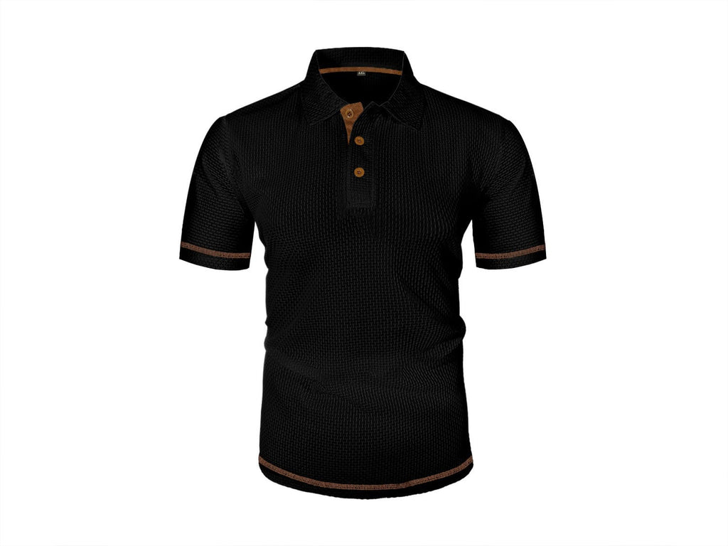 Michael | Premium Polo