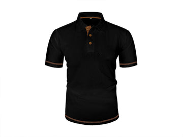Michael | Premium Polo
