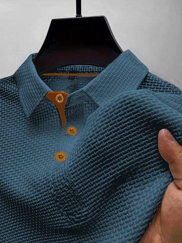 Michael | Premium Polo
