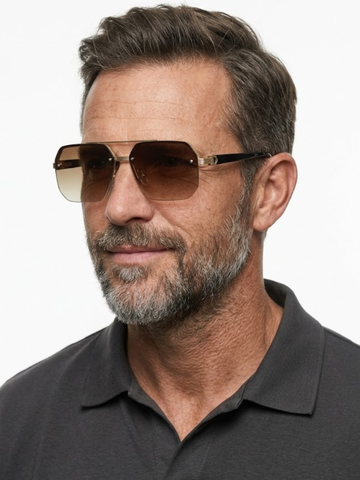 Palo Alto Shades