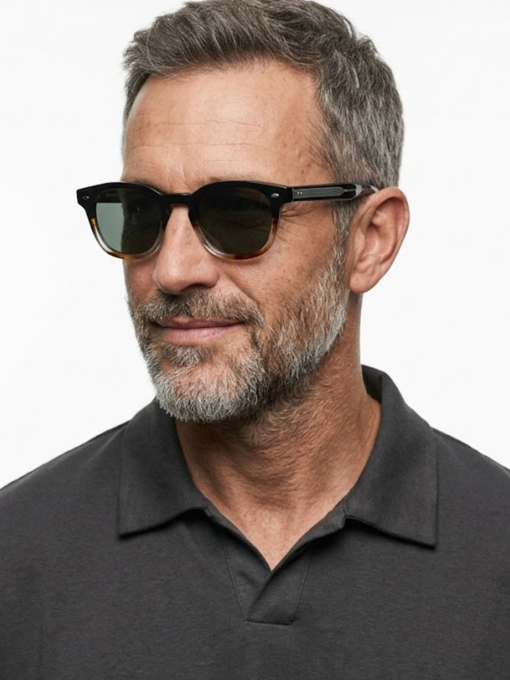 Firenze Matara Sunnies