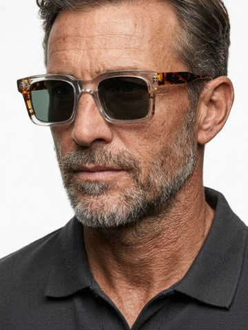 Tantara Nightshades