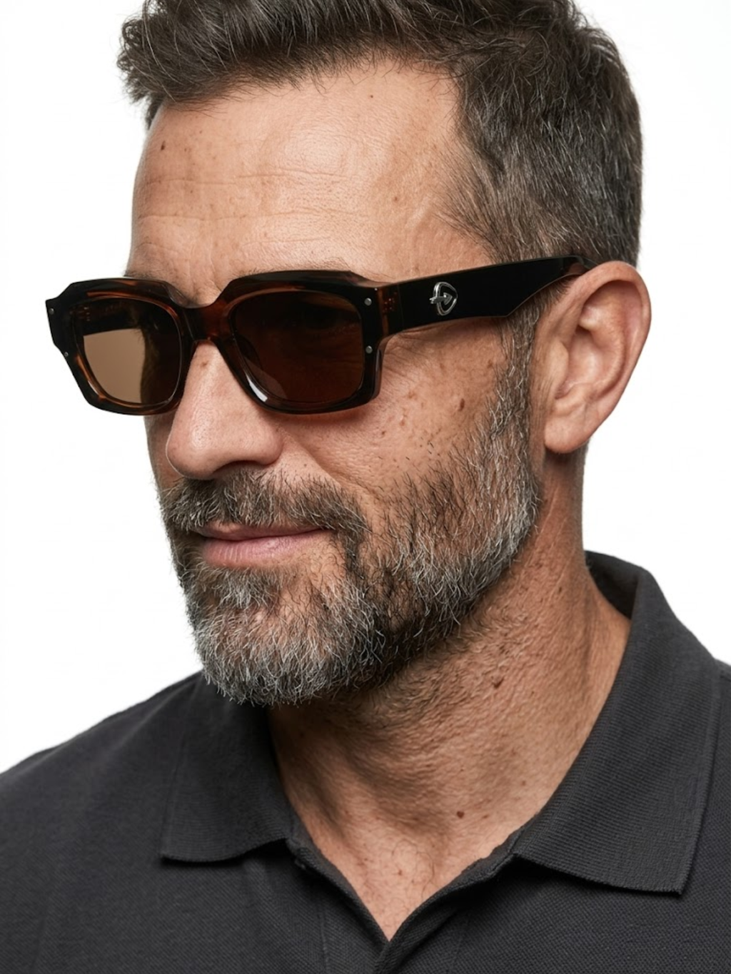 Visconti Sentinel Shades