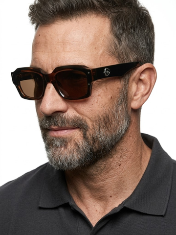 Visconti Sentinel Shades