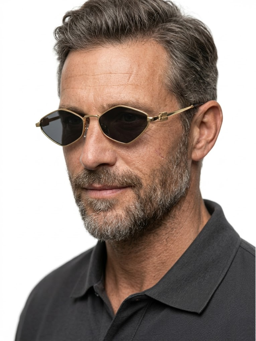 Avalon Retro Sunnies