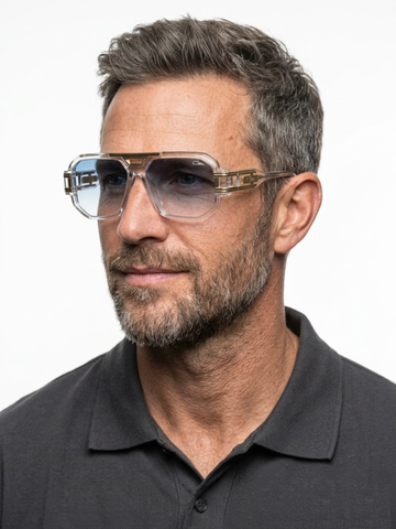 Techno Titan Shades