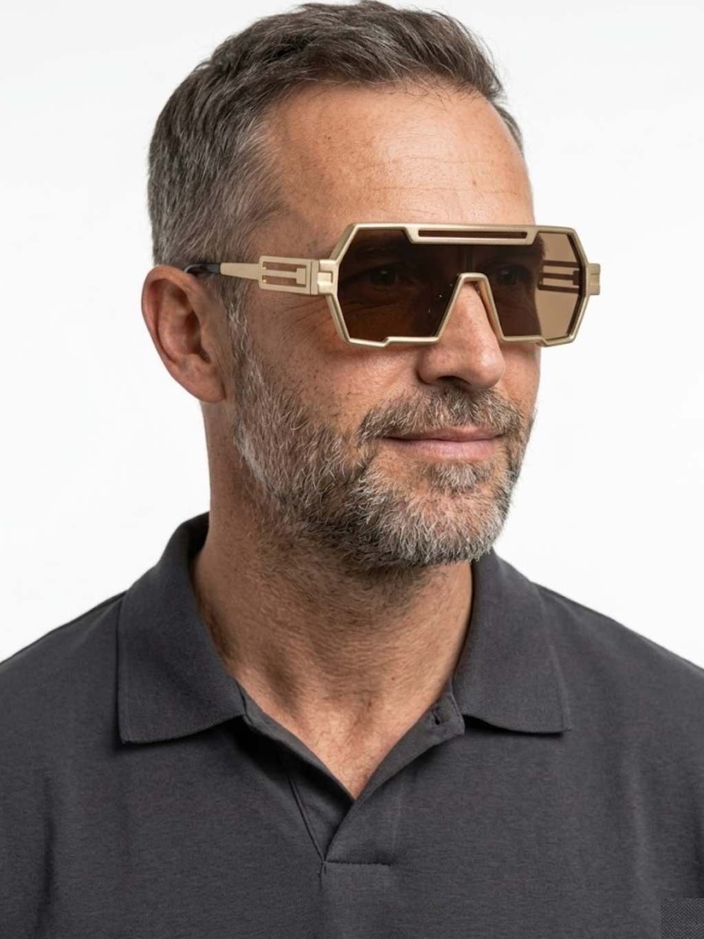 Metroview Clubmasters