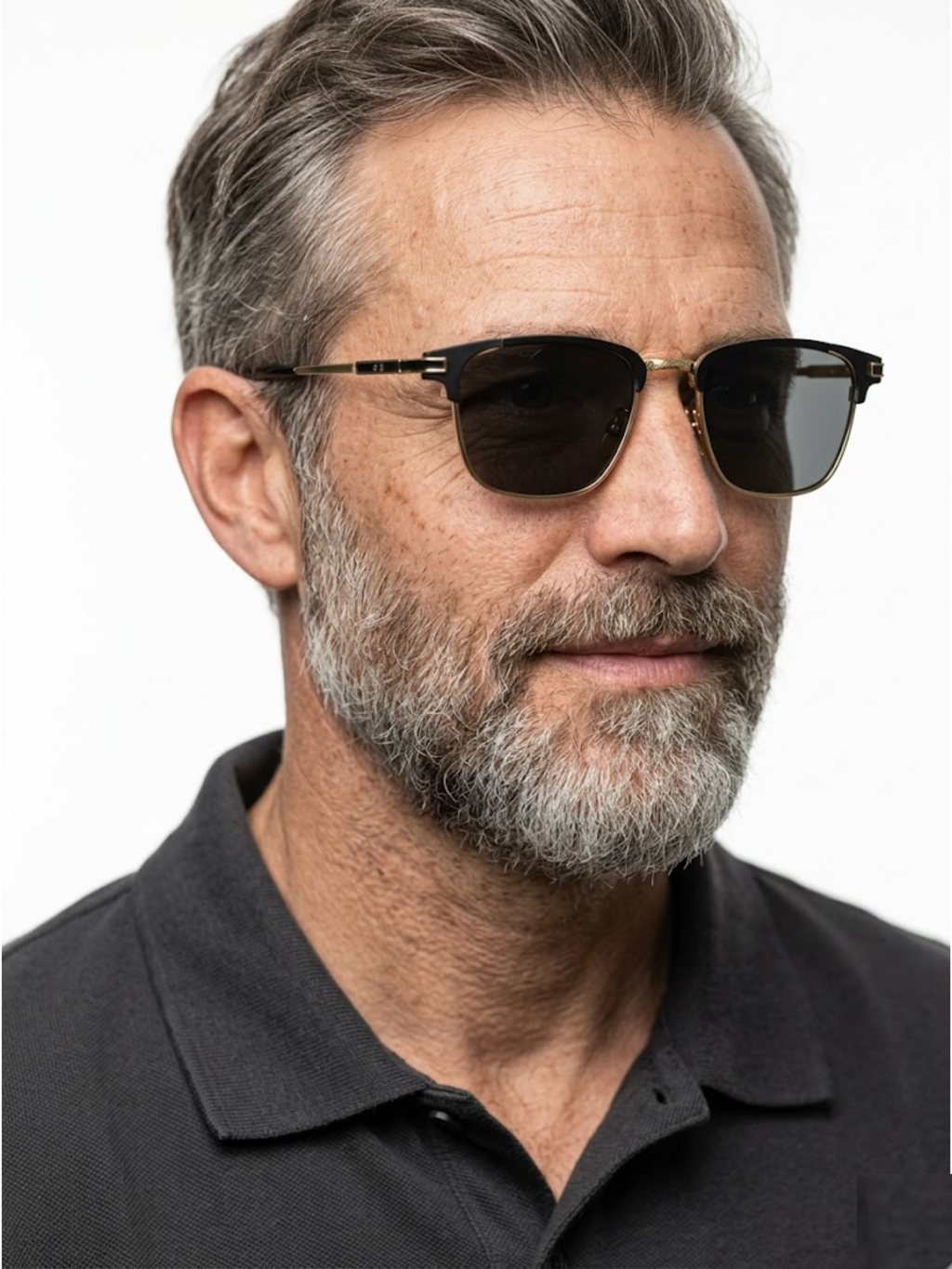 Lenardo Square Shades