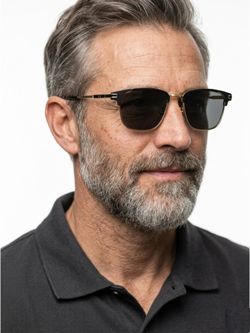 Lenardo Square Shades
