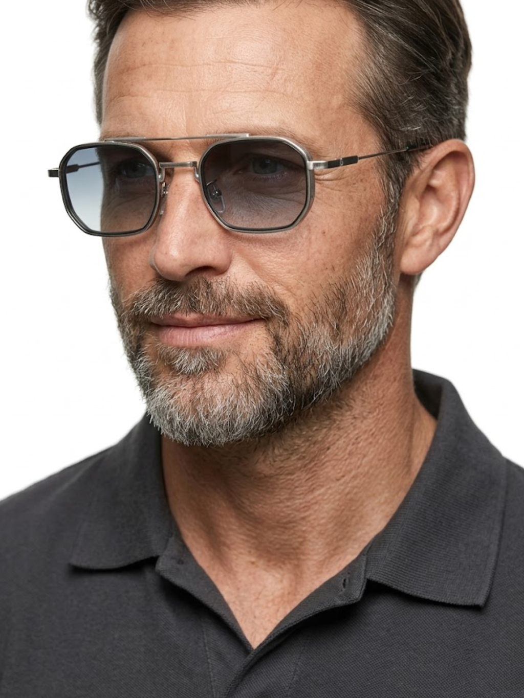 Jase Retro Raymasters