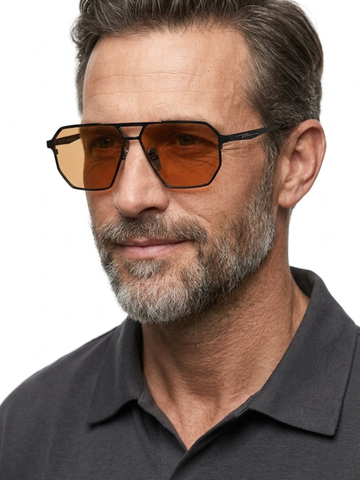 Ambium Titanium Shades