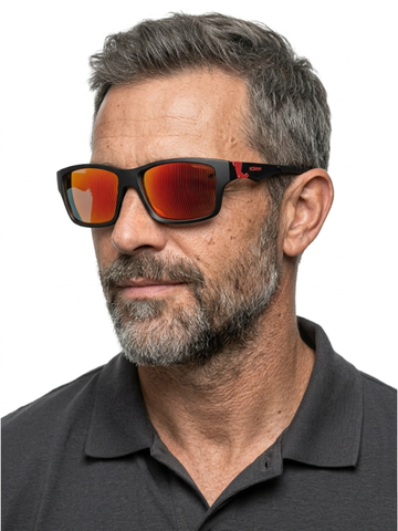 Raytech Horizon Shades