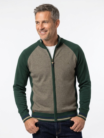 Thomas | Stylish Premium Vest