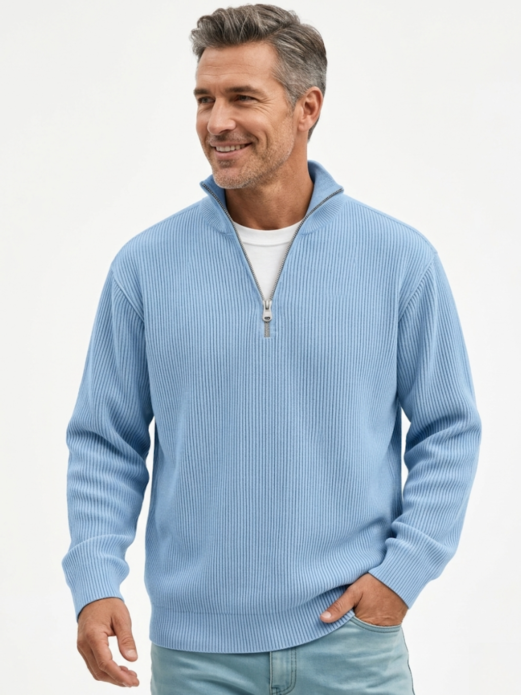 Torvellanoré | Comfortable Stylish Sweater