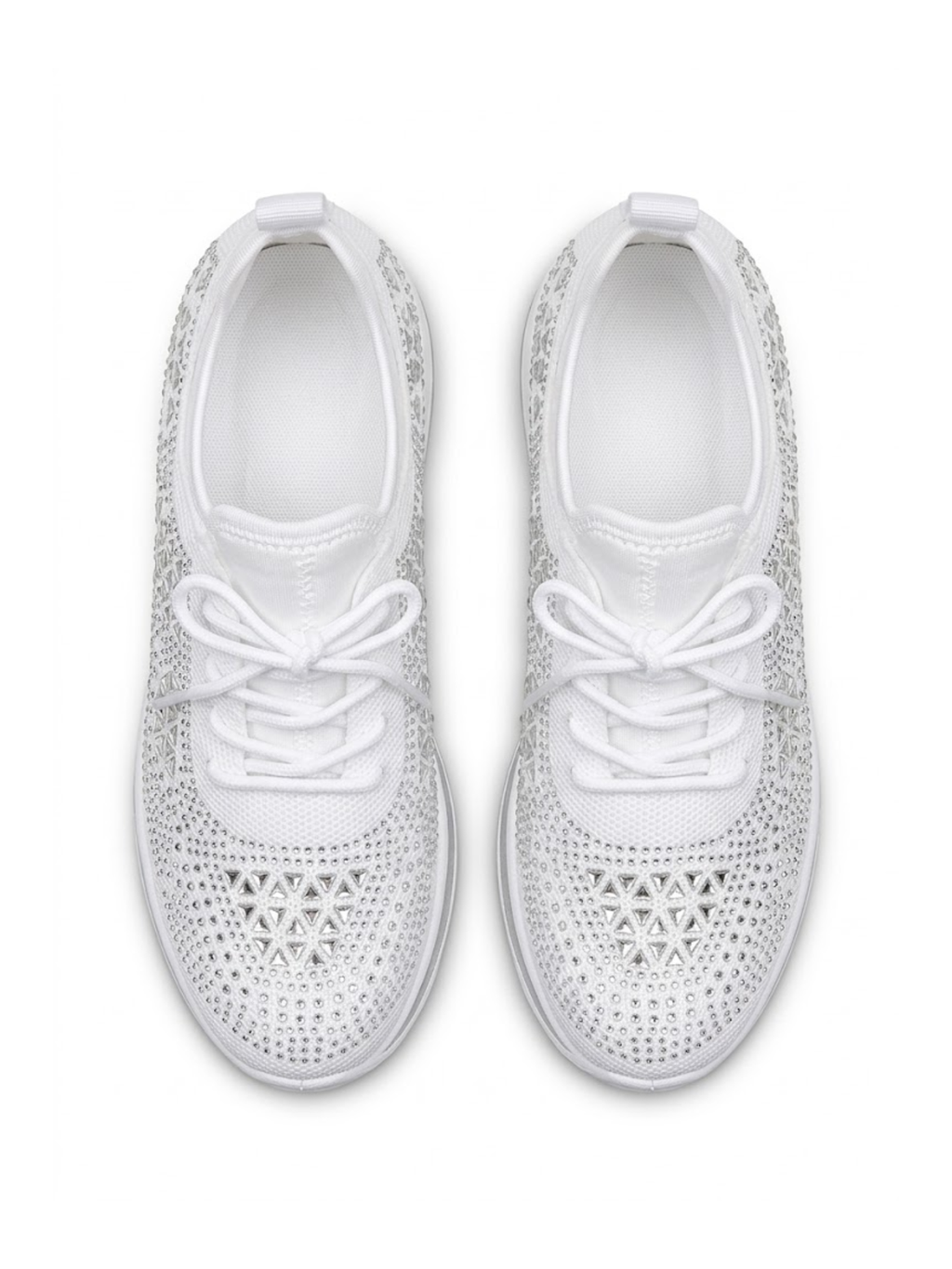 Bonnie | Orthopedic Sneakers