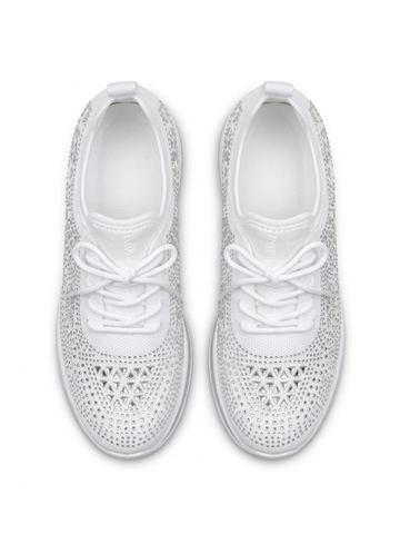 Bonnie | Orthopedic Sneakers