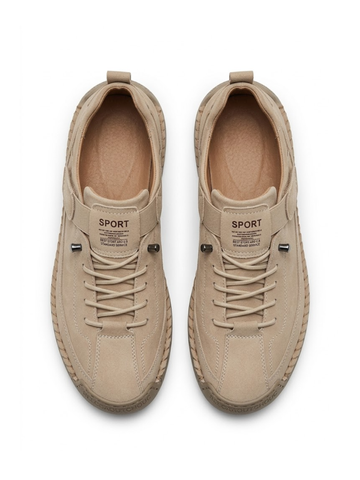 Mia | Comfortable Supportive Sneakers