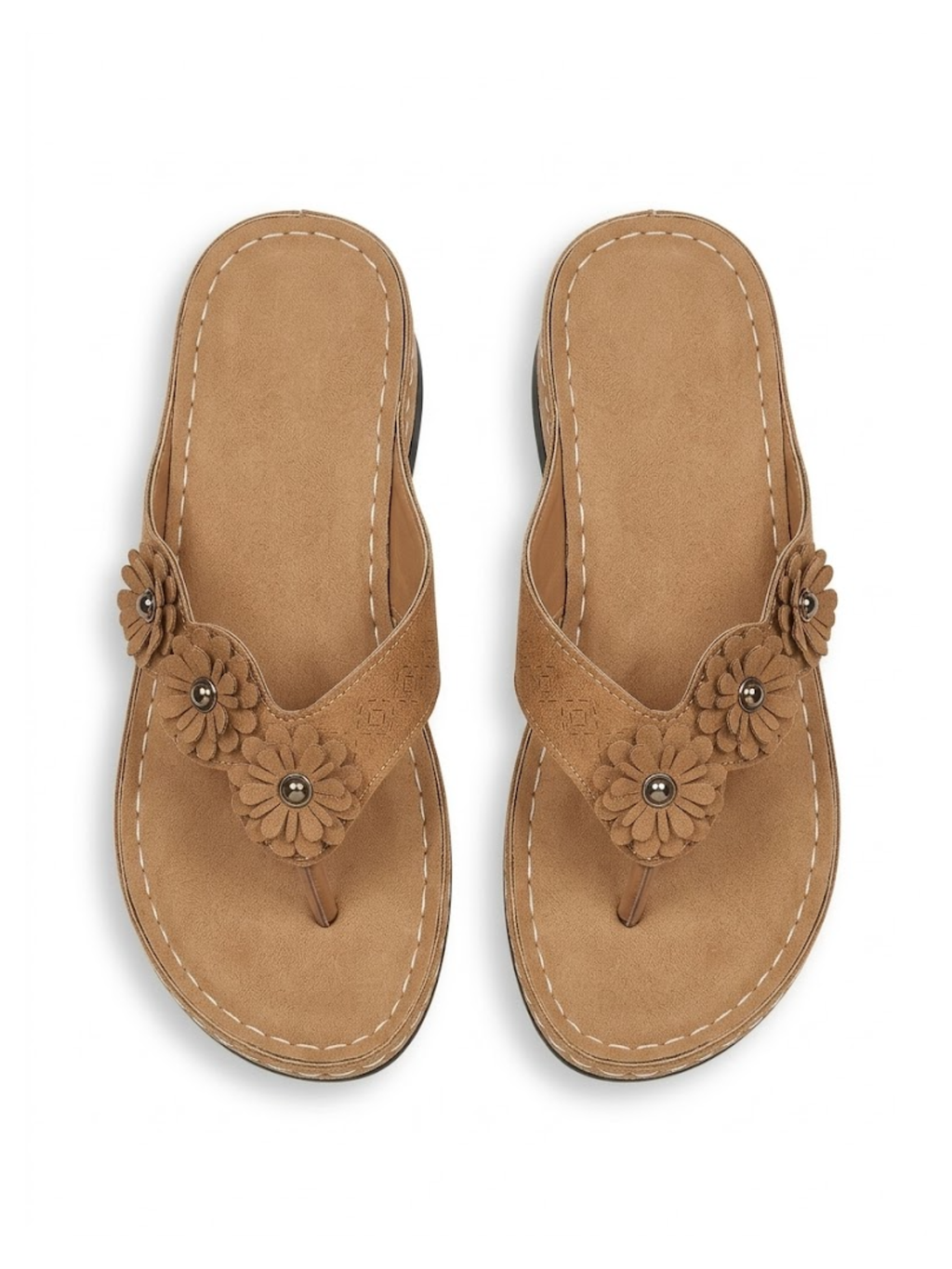 Luna | Orthopaedic Sandals