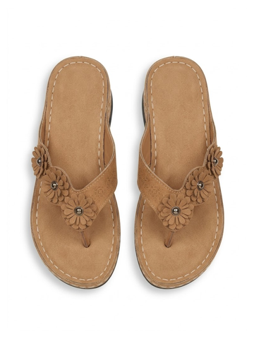 Luna | Orthopaedic Sandals